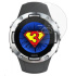 3mk hybridní sklo Watch Protection FlexibleGlass pro Suunto 5