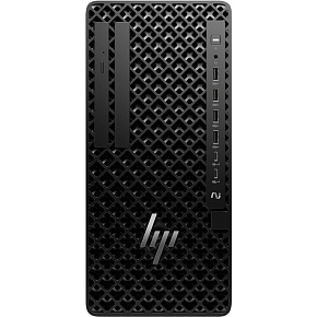 HP PC Z1 Tower G1i 500W, Intel Core U7 265 vPro, RTX A1000 8GB,1x32GB DDR5,1TB,WiFi 7+BT,Kb+M,Win11Pro,3yo HP PC Z1 Tower G1i 500W, Intel Core U7 265 vPro, RTX A1000 8GB,1x32GB DDR5,1TB,WiFi 7+BT,Kb+M,Win11Pro,3yo