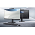 ASUS ExpertCenter/E5 AiO 24 (E5402) Dual Screen/23,8"/FHD/i3-11100B/8GB/512GB SSD/UHD/W11P/Black/2R