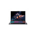 Acer Nitro 16S AI/AN16S-61-R8NW/AI9-365/16"/2560x1600/32GB/1TB/RTX 5070Ti/bez OS/Black/2R