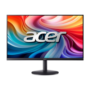 Acer/SA243YGObi/23,8"/IPS/FHD/120Hz/1ms/Black/2R