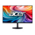 Acer/SA243YGObi/23,8"/IPS/FHD/120Hz/1ms/Black/2R