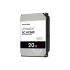 HDD 20TB Western Digital Ultrastar DC HC560 SATA