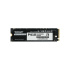 PATRIOT P410/1TB/SSD/M.2 NVMe/5R