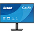 iiyama ProLite/XB2791HS-B1/27"/IPS/FHD/120Hz/1ms/Čierna/3R