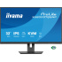 iiyama ProLite/XUB3297QSNP-B1/32"/IPS/QHD/100Hz/1ms/Čierna/5R