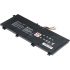 Batéria T6 Power pre Asus TUF FX705D, FX705G, 4240mAh, 64Wh, 4cell, Li-pol