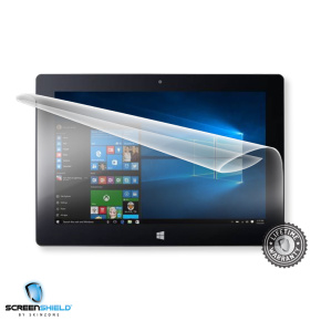 Screenshield™ ACER Switch SW1-011 fólia na displej Screenshield™ ACER Switch SW1-011 fólia na displej