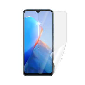 Screenshield INFINIX Smart 7 HD fólia na displej Screenshield INFINIX Smart 7 HD fólia na displej