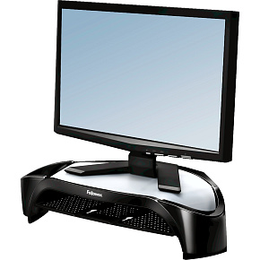 Stojan pod monitorom Fellowes Smart Suites PLUS Stojan pod monitorom Fellowes Smart Suites PLUS
