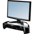 Stojan pod monitorom Fellowes Smart Suites PLUS