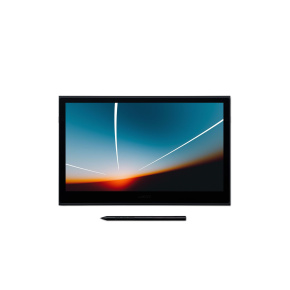 Wacom Movink 13 pen touch - 3Y Wty