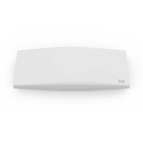 Meraki MR44