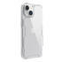 Nillkin Nature TPU PRO Kryt pre Apple iPhone 14 Transparent