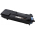 Epson toner cartridge Black pre AL-M8100, 21700 s.