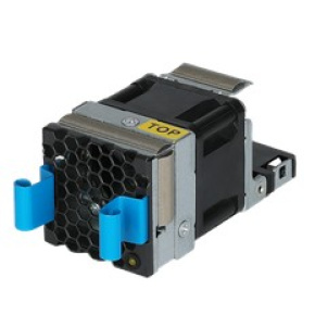 HPE 5944 Pwr2Prt Fan Module