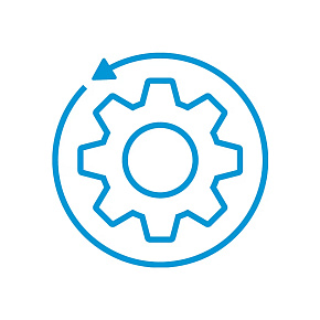 HP 3 Year Proactive Insights Services E-LTU HP 3 Year Proactive Insights Services E-LTU