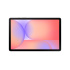 Samsung Galaxy Tab S10 Lite (Wi-Fi) 6GB/128GB šedý, EU
