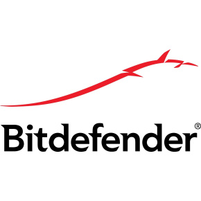 Bitdefender GravityZone Security for E-mail 1 rok, 25-49 licencí