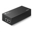 TP-Link OMADA POE170S PoE++ injektor (2xGbE, 802.3af/at/bt, 60W)