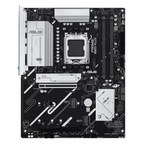 ASUS PRIME B850-PLUS-CSM