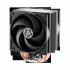 AKCIA!!! - ARCTIC Freezer 36 SI - CPU Cooler pre Intel Socket LGA1700 a AMD Socket AM4, AM5 bulk