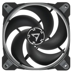 ARCTIC BioniX P120 (Grey)