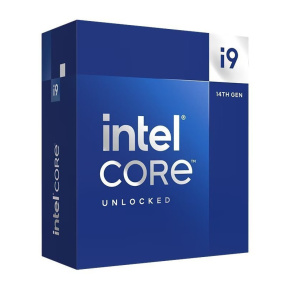 Intel/i9-14900KS/24-Core/3,2GHz/LGA1700 Intel/i9-14900KS/24-Core/3,2GHz/LGA1700