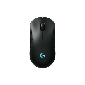 Logitech myš Gaming PRO 2 Lightspeed _