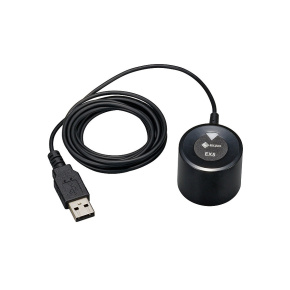 Eizo EasyPIX5- kit - kalibračná SW+sonda