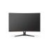 32" LED AOC C32G2ZE-VA, FHD, 240Hz, cur