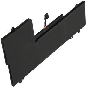 2-POWER Batéria 7,6V 6800mAh pre Lenovo Yoga 710-14IKB, Lenovo Yoga 710-14ISK 2-POWER Batéria 7,6V 6800mAh pre Lenovo Yoga 710-14IKB, Lenovo Yoga 710-14ISK