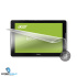Screenshield ACER ICONIA One 10 B3-A32 fólia na displej