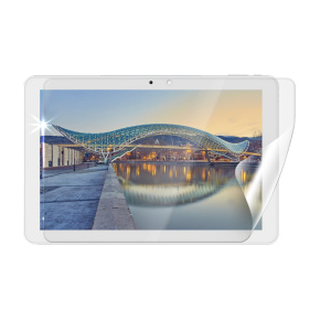 Screenshield IGET Smart W101 fólia na displej Screenshield IGET Smart W101 fólia na displej