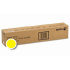 Xerox Yellow Toner pre AltaLink C80xx, 15 000 str.