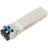 NOVATRON SFP-10G-LRM/PN03722 (OEM pre Cisco)