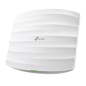 TP-Link EAP223 WiFi AP TP-Link EAP223 WiFi AP