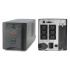 APC Smart-UPS 750VA 230V USB with UL approval