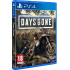 PS4 - Days Gone