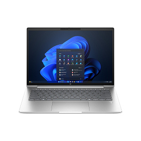 HP ProBook 4/G1i/U5-225U/14"/WUXGA/16GB/512GB/Intel int/W11P/Silver/3R HP ProBook 4/G1i/U5-225U/14"/WUXGA/16GB/512GB/Intel int/W11P/Silver/3R