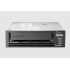 HPE LTO-9 45000 Int Tape Drv