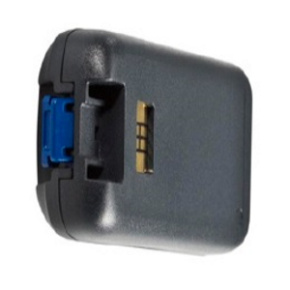 Batéria - CK65/CK3 - one extended 5100mAh lithium battery