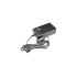 Honeywell - AC ADAPTER, 12V/60W, 2.5X5.5MM, LEVEL VI