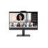Lenovo T24mv-30 23,8" IPS/16:9/1920x1080/1000:1/4ms