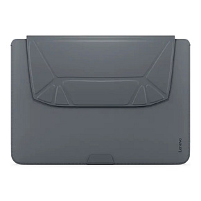 Lenovo Origami 15.3" X9 Sleeve