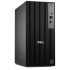 DELL PC Pro Tower QCT1250/180W/TPM/i7-14700/16GB/512GB SSD/Integrated/Kb/Mouse/W11 Pro/3Y PS NBD