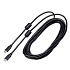 Canon IFC-400U (EOS R) USB kabel