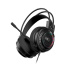 GENIUS GX GAMING headset HS-GX570U, RGB