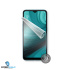 Screenshield OPPO AX7 fólia na displej