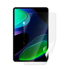 Screenshield XIAOMI Pad 6 fólia na displej Screenshield XIAOMI Pad 6 fólia na displej